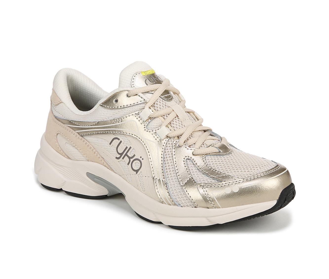 Women's Ryka Skylift Walking Sneaker Walking Shoes Product Image