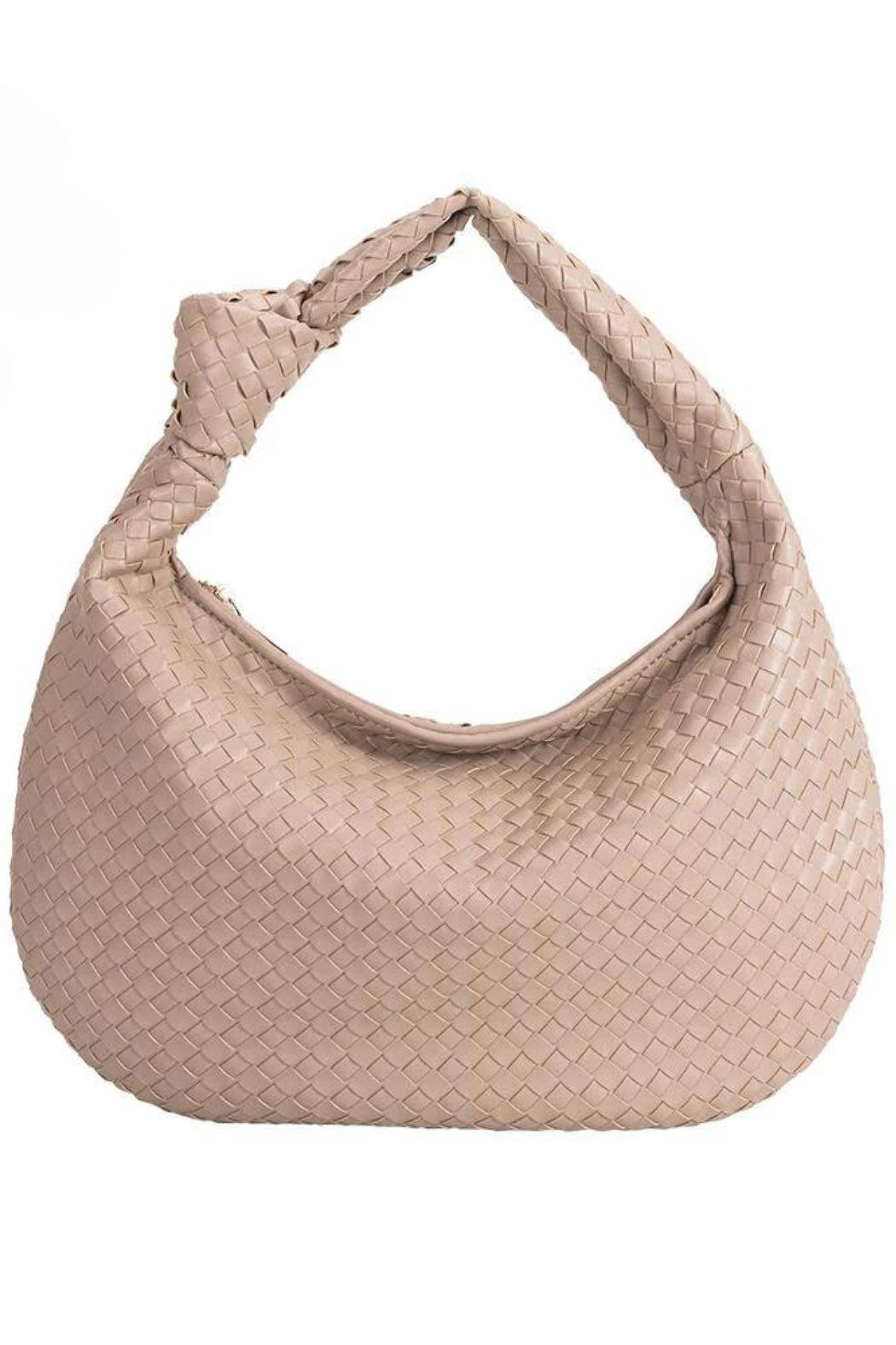 Brigitte Bag Product Image