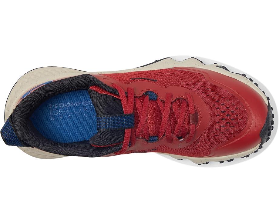 MSRP: $90(22% OFF) Product Image