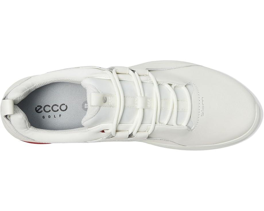 Lt1 Boa Hybrid Waterproof Golf Shoe Product Image