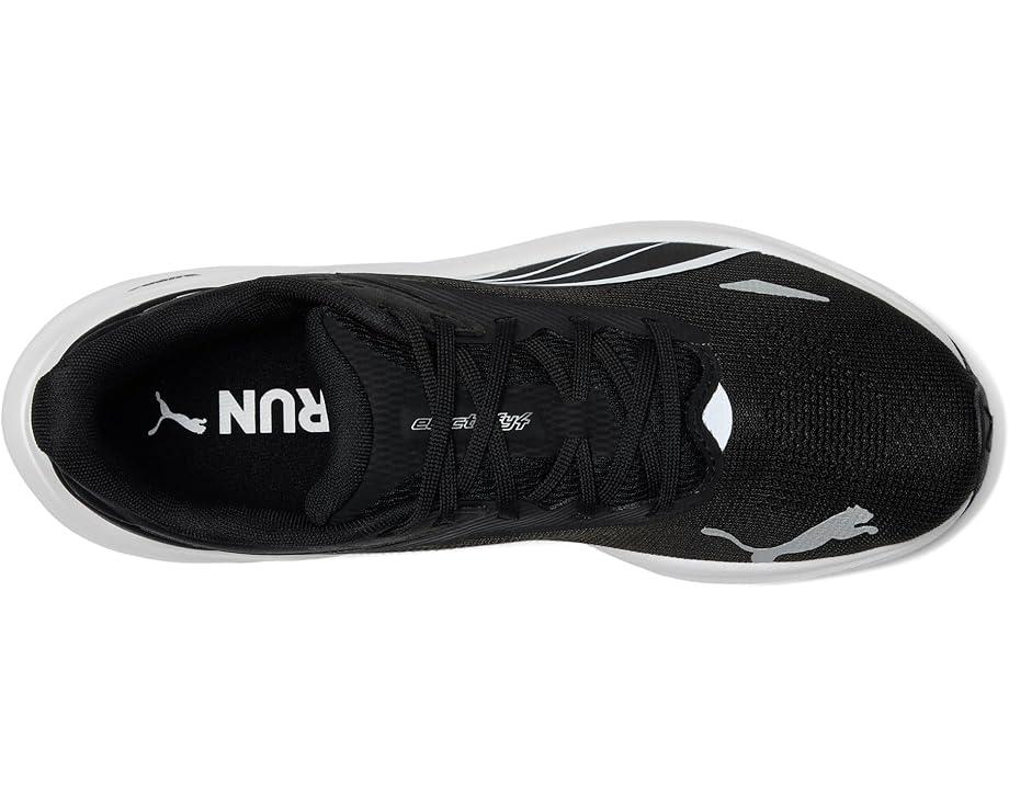 Velocity Nitro 3 Running Shoes Product Image
