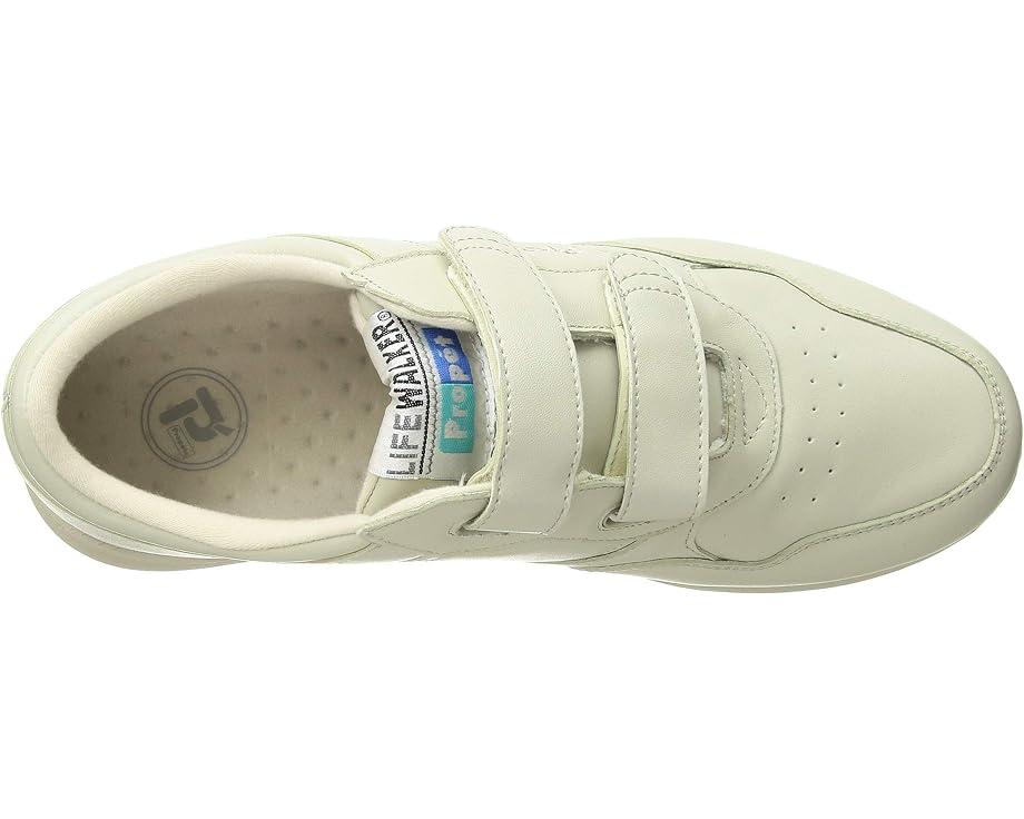 Stability X Strap Product Image