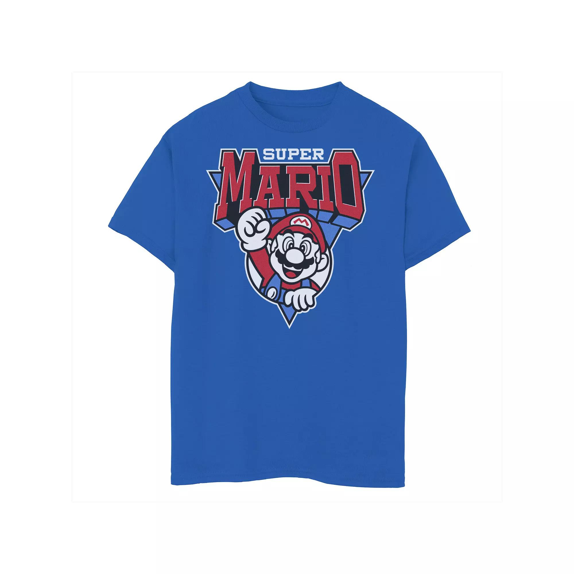 Men's DC Comics Green Lantern Face Logo Hoodie,  Product Image