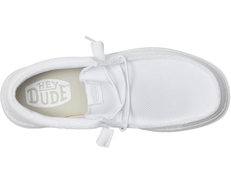 Wally Stretch Sox Product Image