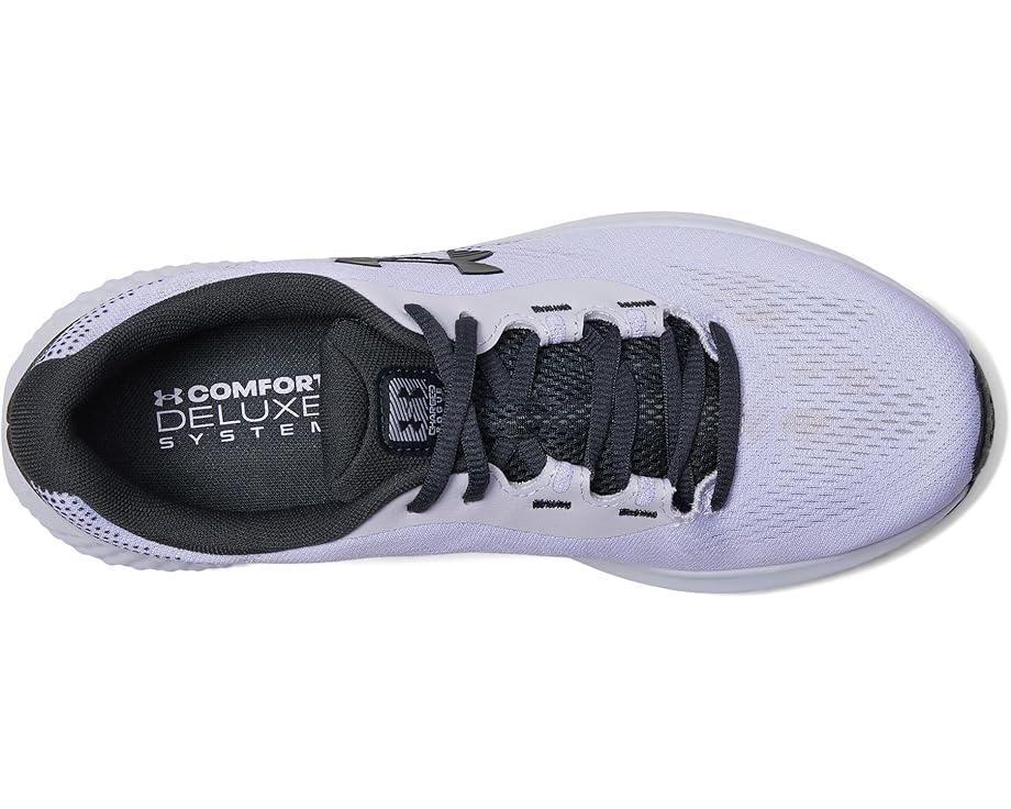 Charged Bandit Trail 3 Product Image