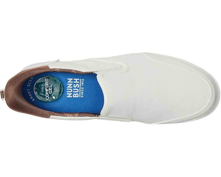 Kore City Walk Moc Toe Slip-On Product Image