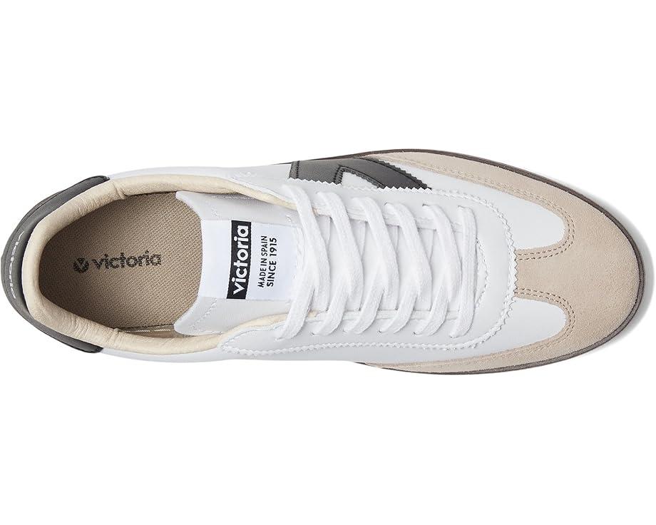 Berlin Ciclista Product Image