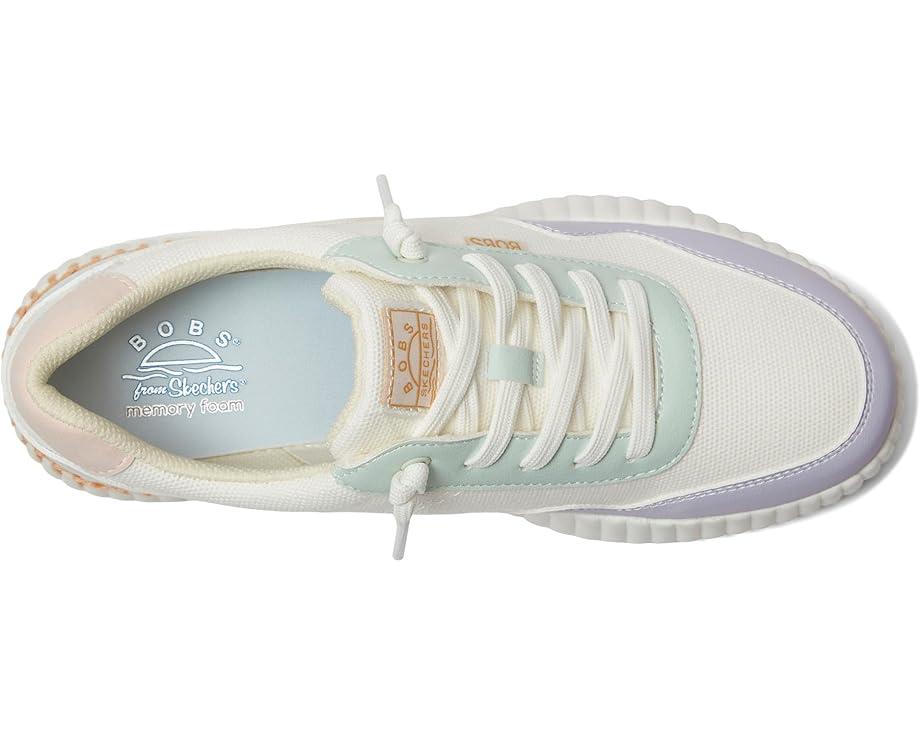 Hands Free Slip-Ins Bobs D&apos;Vine - So Hooked Product Image