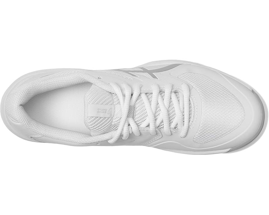Solution Swift FF 2 Tennis Shoe Product Image