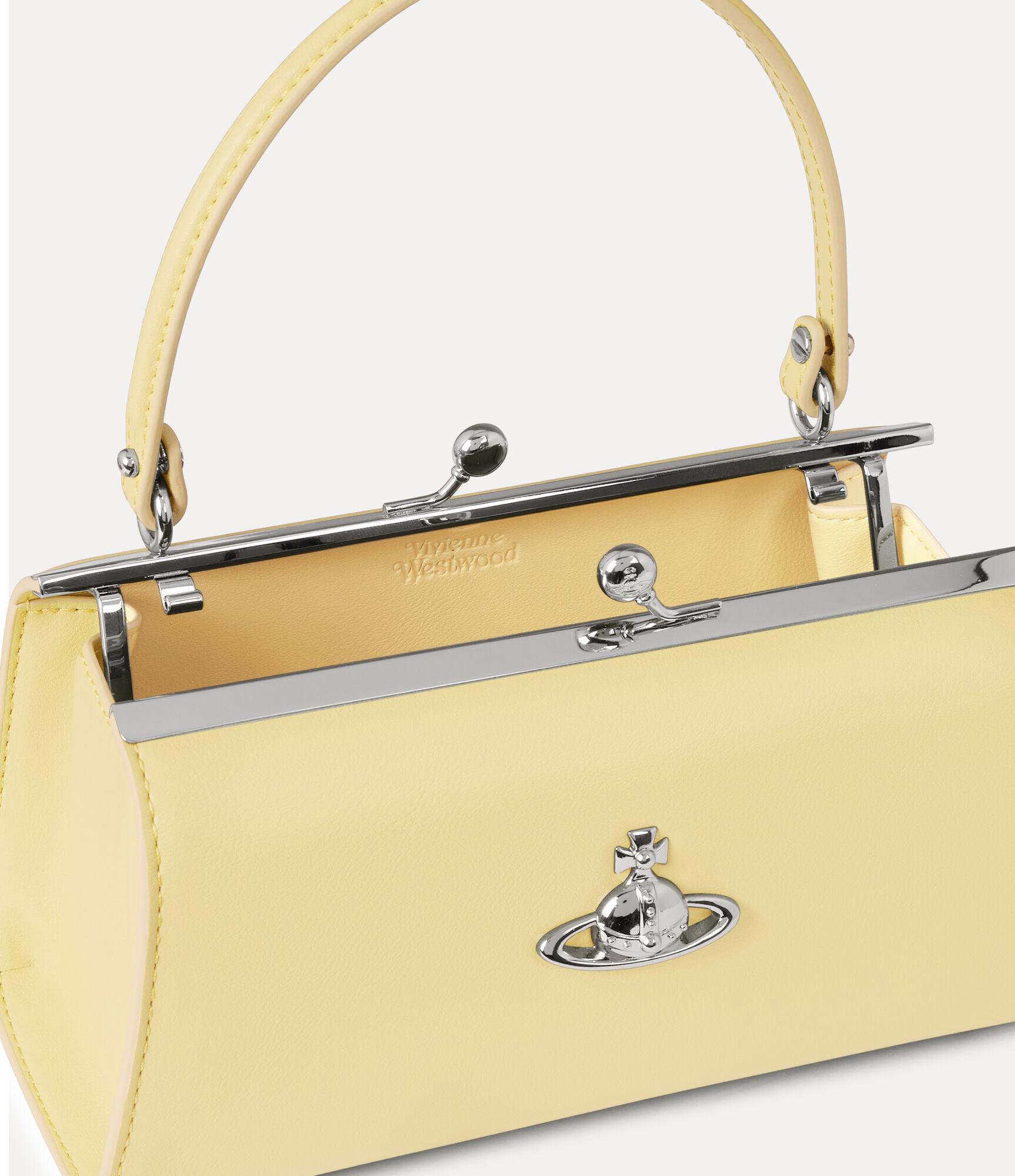 Doll XL Bag Product Image