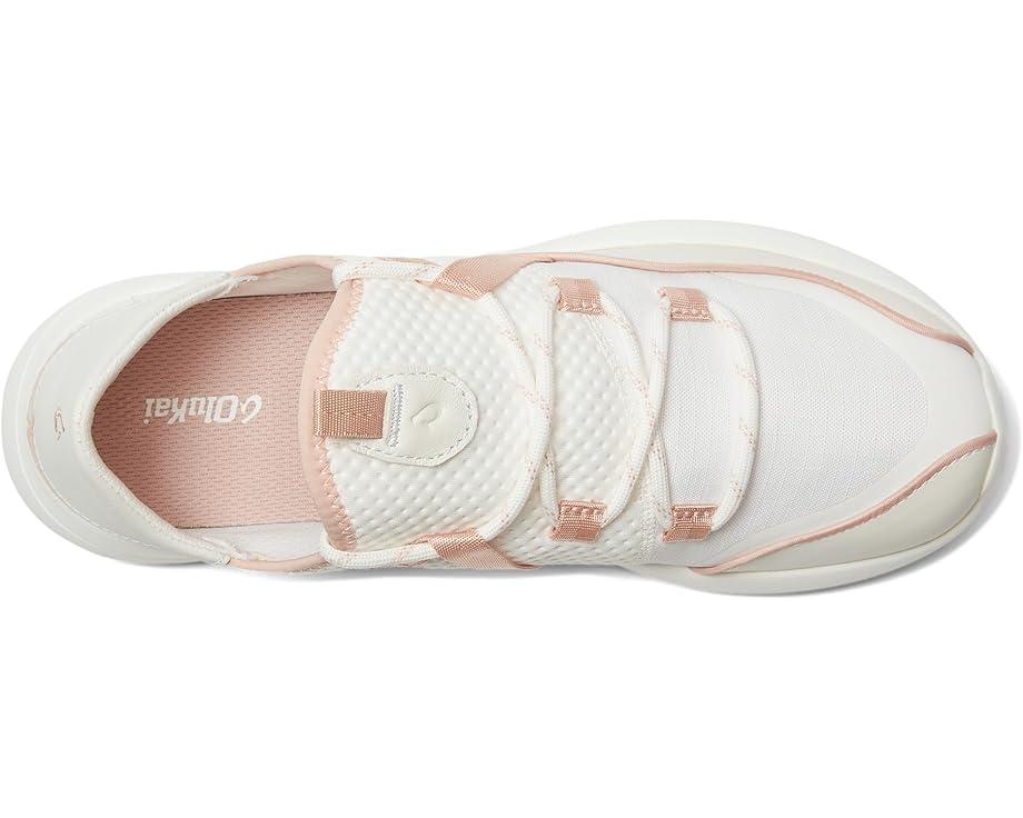 Women's OluKai Kawela Product Image