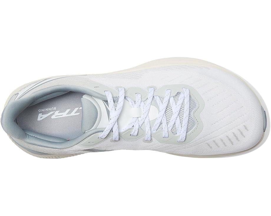 Fwd Via Product Image