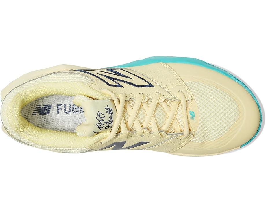 796v4 Tennis Shoes Product Image