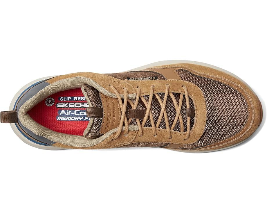 Speed - Flex Trekker - Teron Comp Toe Product Image