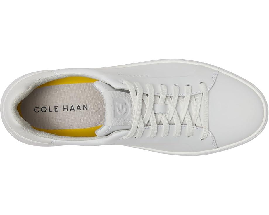 Grandpro Crossover Sneaker Product Image