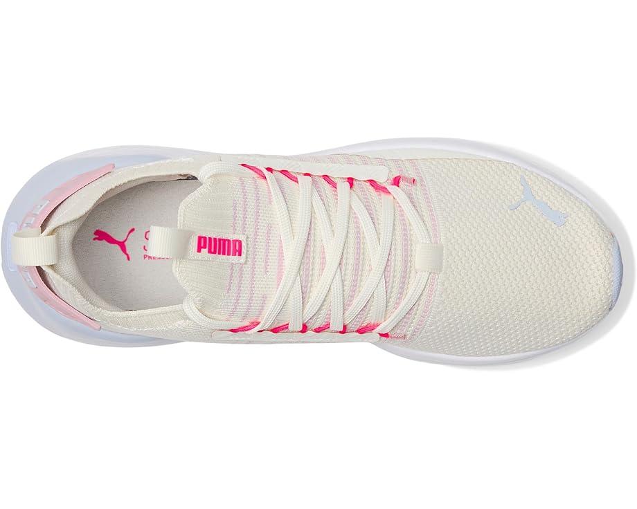 Softride Mayve Running Shoes Product Image