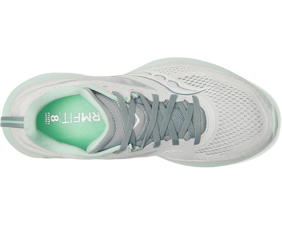 Guide 18 Product Image