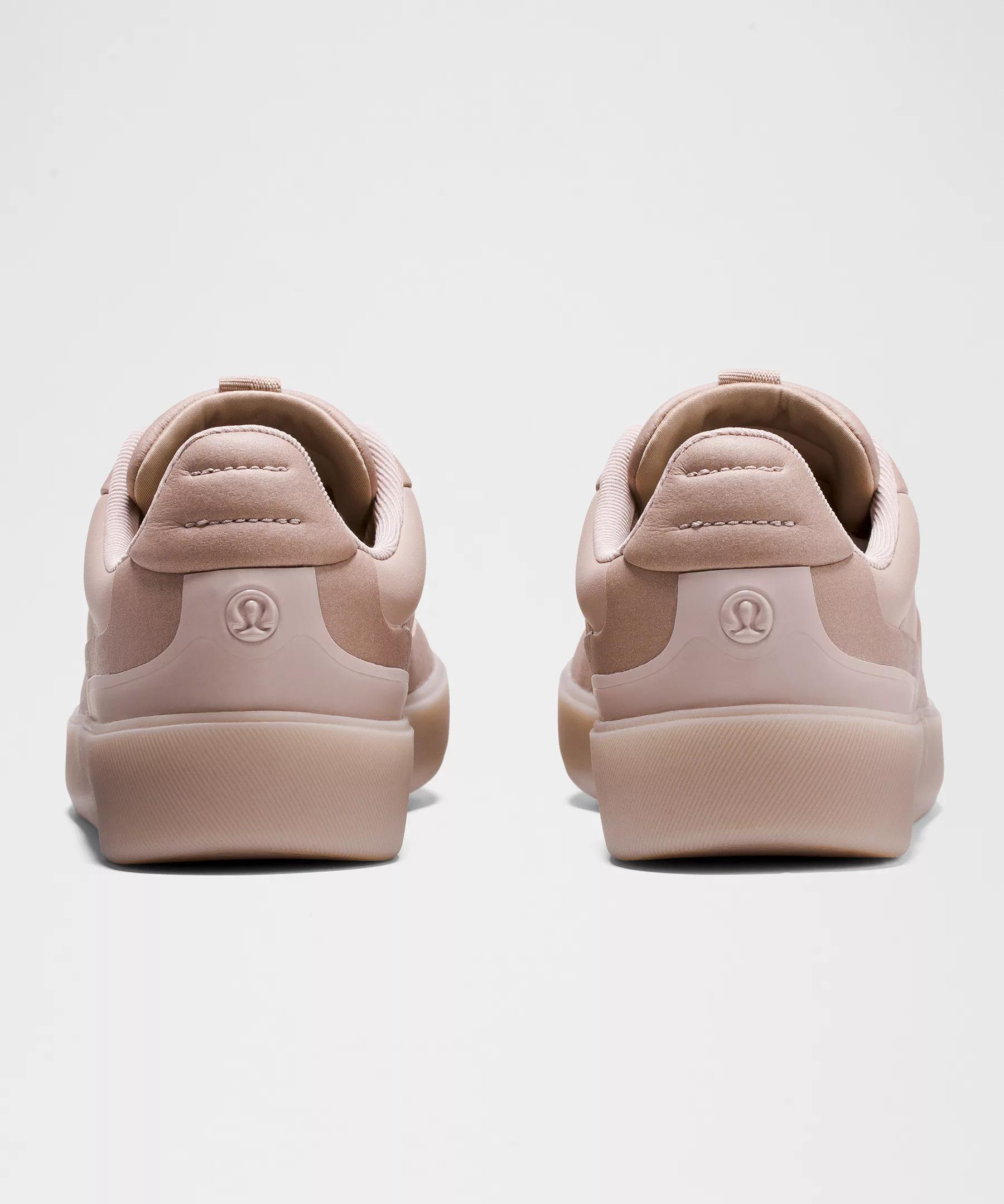 Women's Cityverse Sneaker Product Image