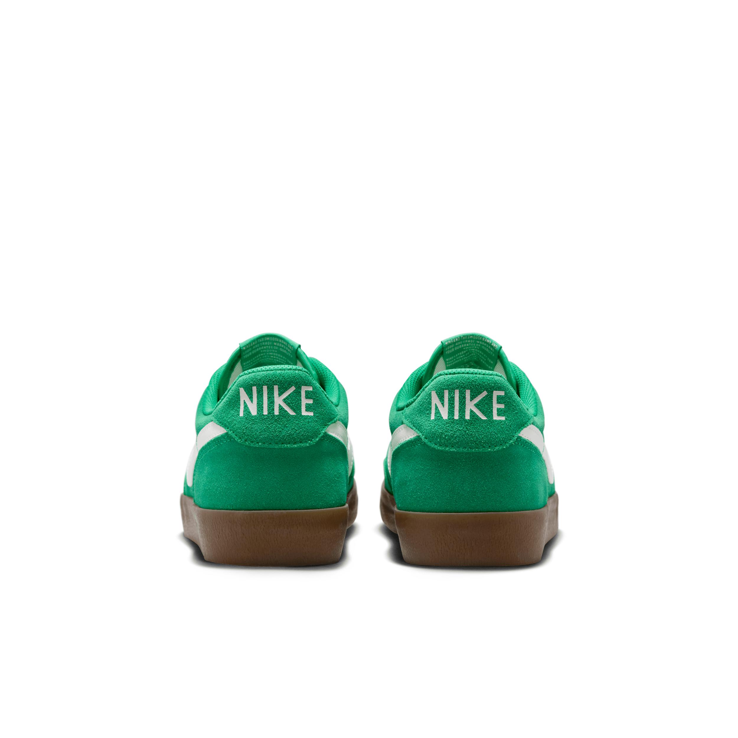 Nike Men's Killshot 2 Shoes Product Image
