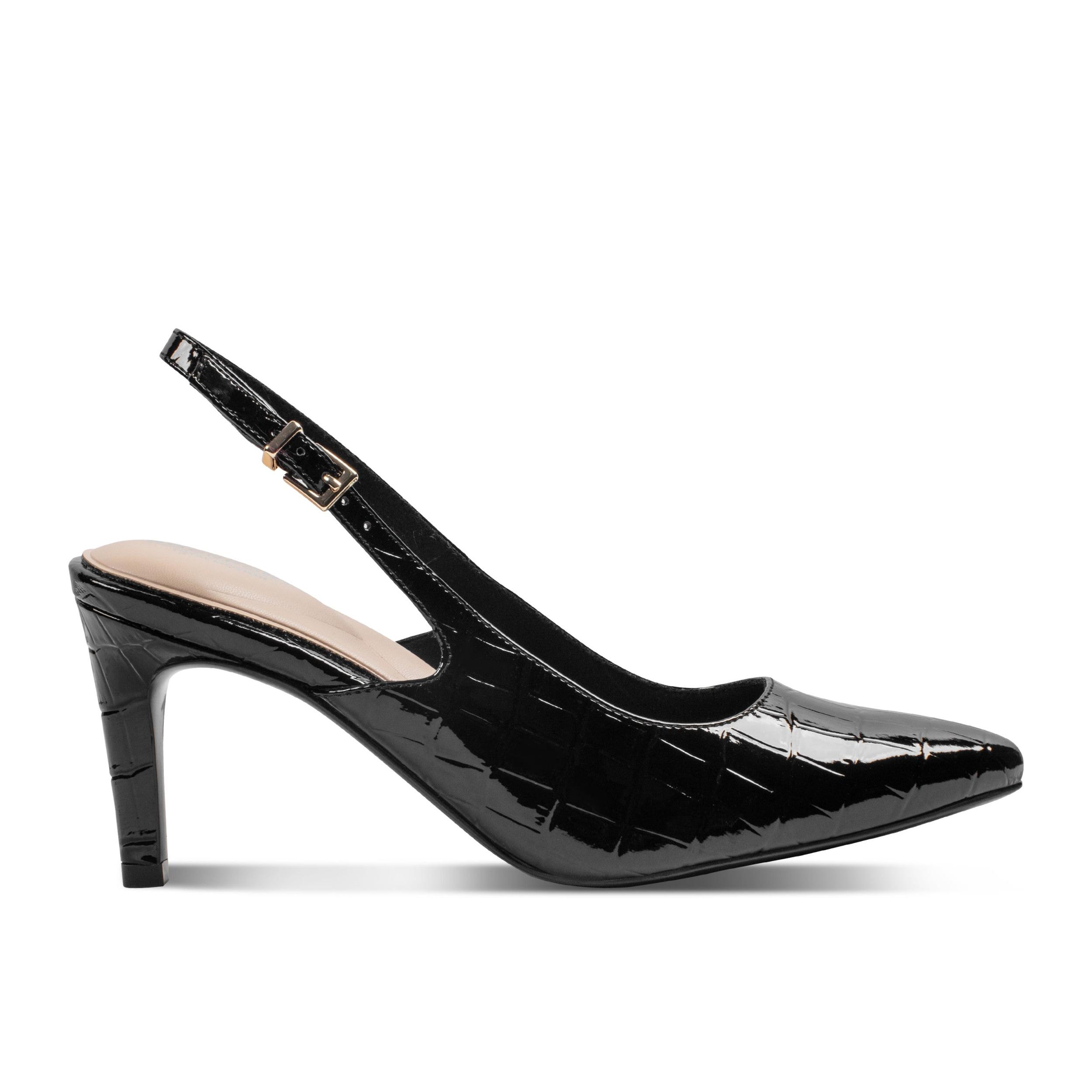 Women's Jolie Total Motion Dress Pumps Product Image
