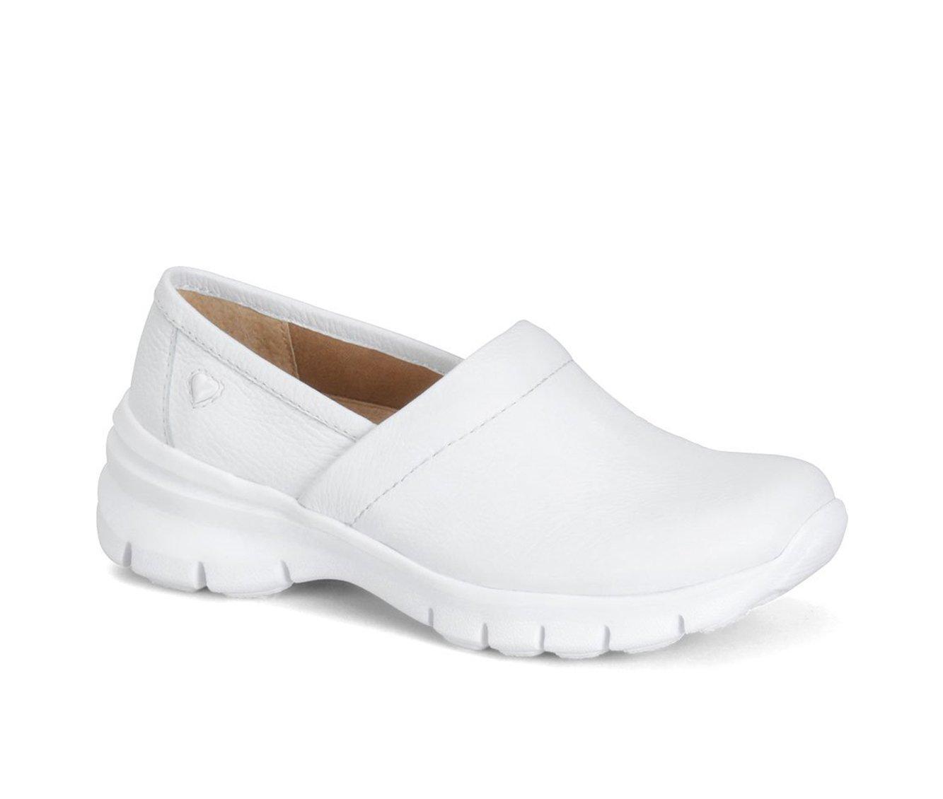Women's Nurse Mates Libby Slip-Resistant Clogs Product Image