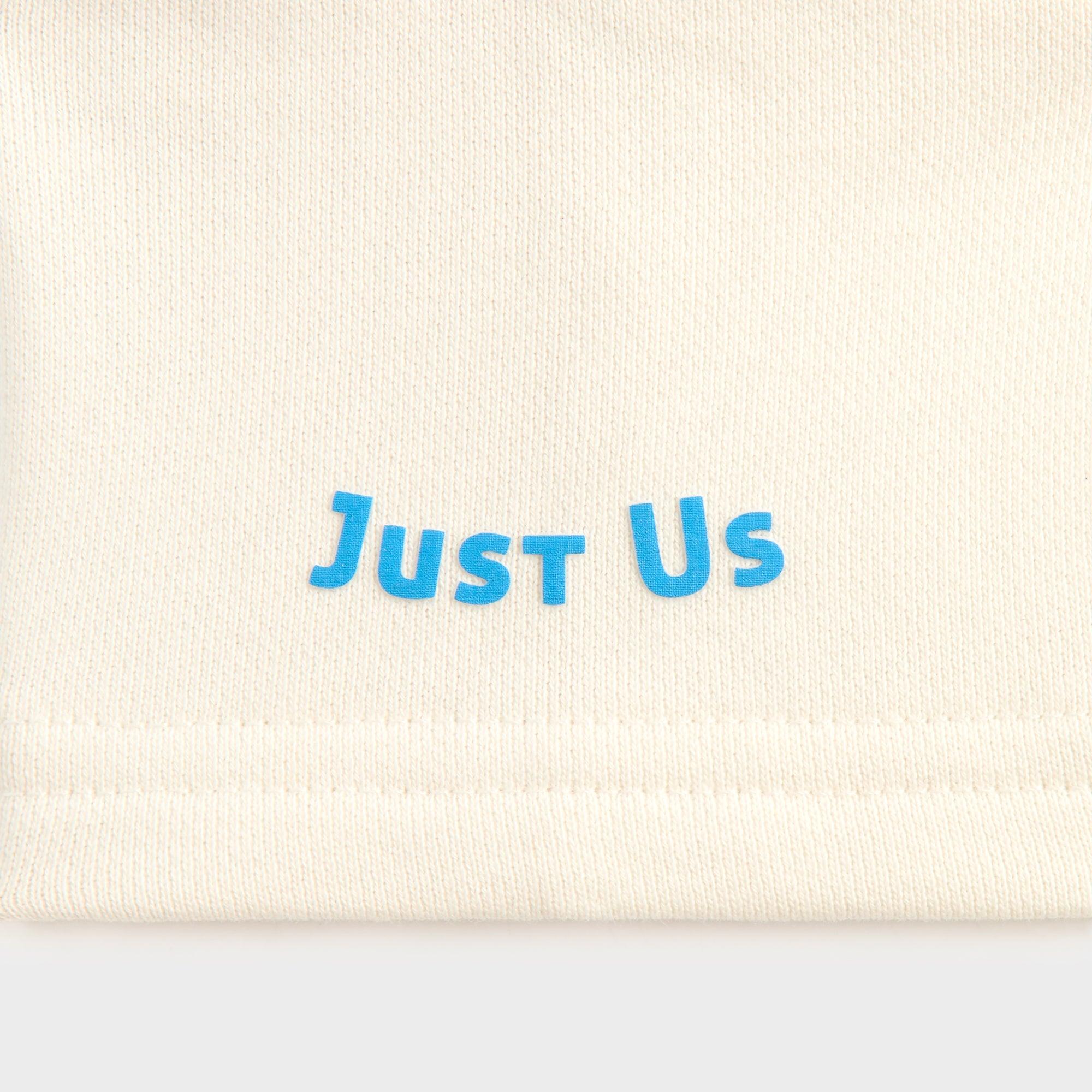 Quince | Women's 14K Gold Lab Grown Diamond Martini Studs Product Image