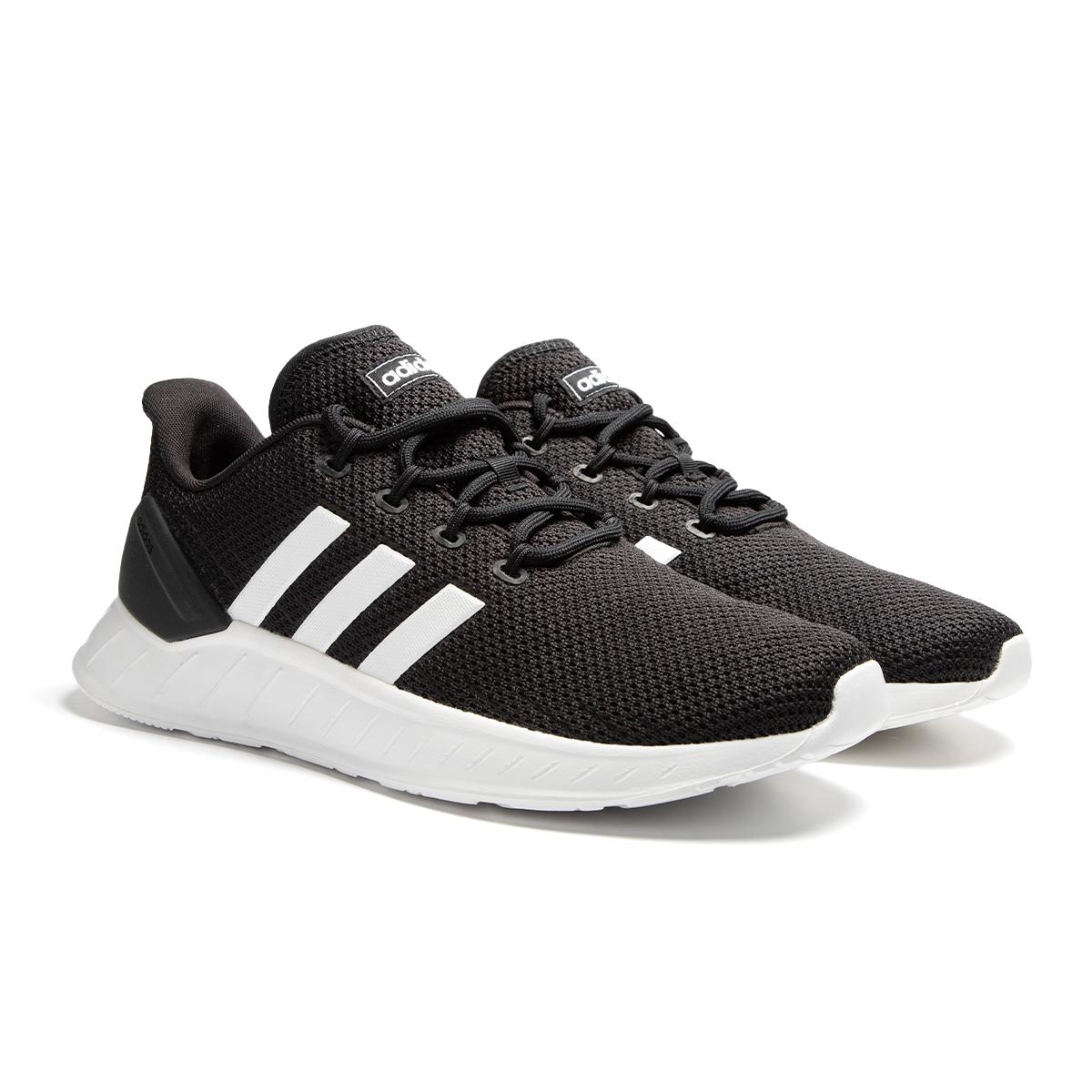 adidas Men's Questar Shoe Product Image