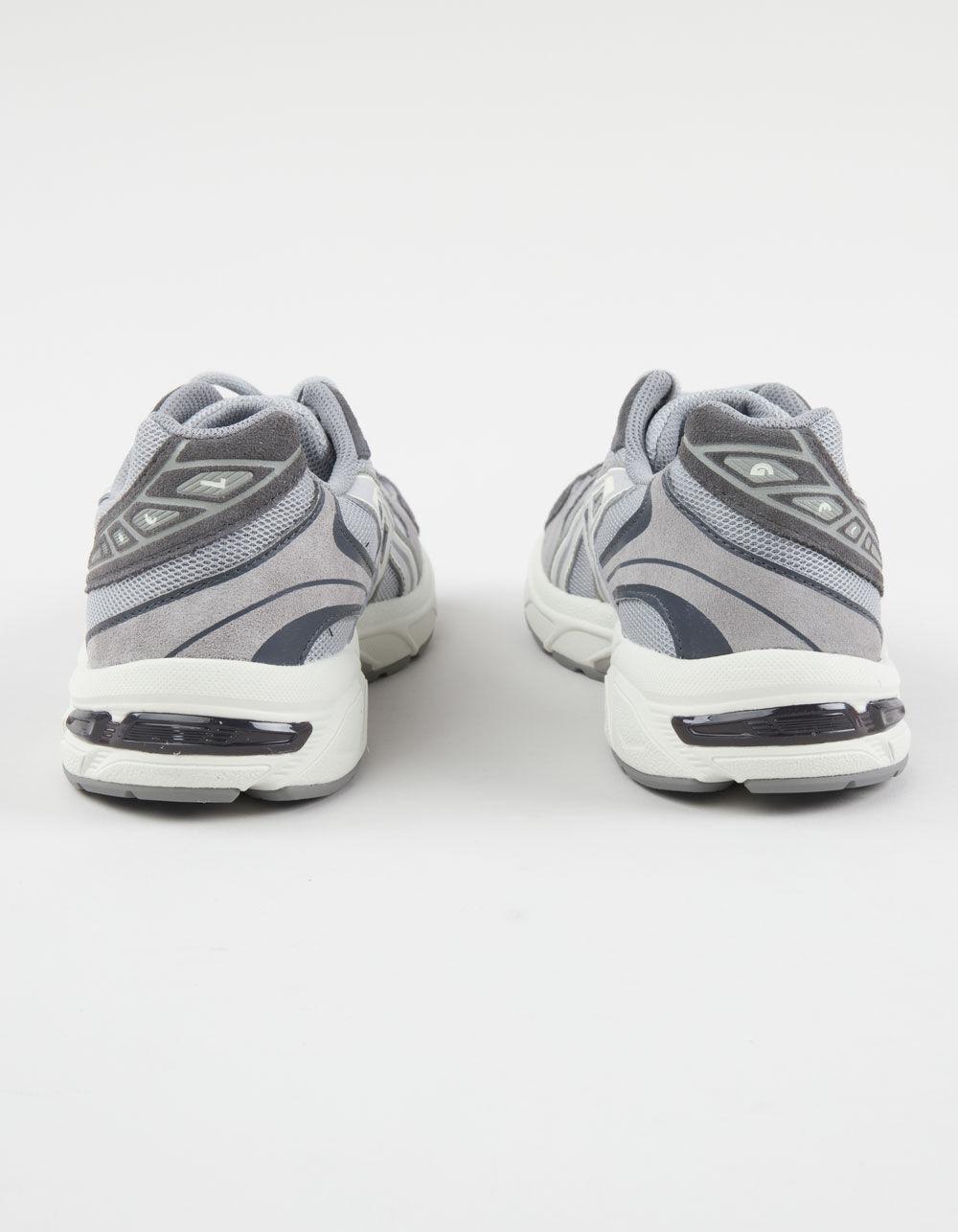 ASICS Gel-1130 Mens Shoes - GRAY COMBO Product Image