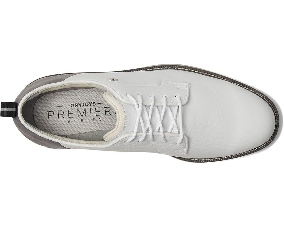 Traditions Golf Shoes- Previous Season Product Image