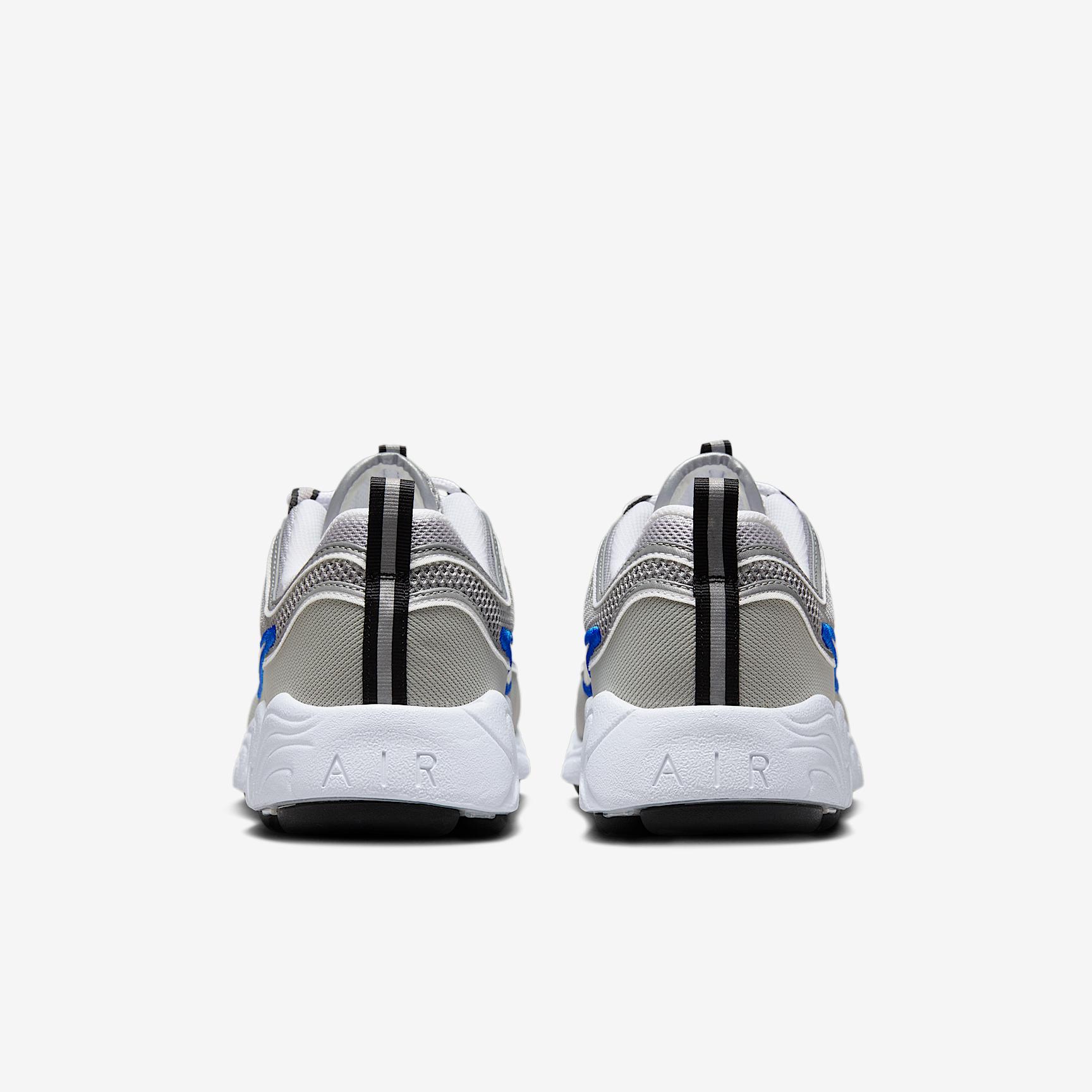 Nike Men's Air Zoom Spiridon SP Shoes Product Image