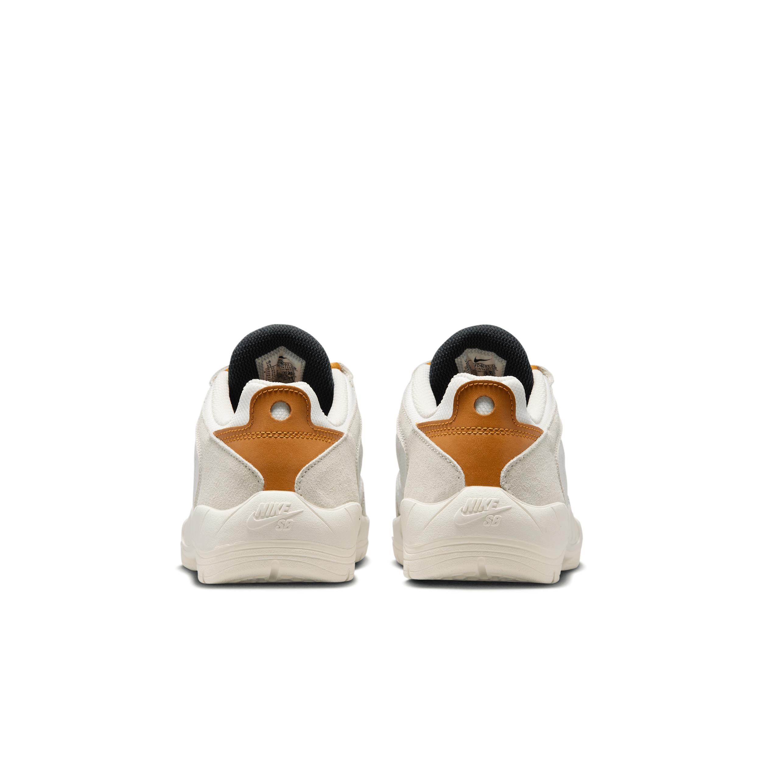 Men's Nike SB Vertebrae Shoes Product Image