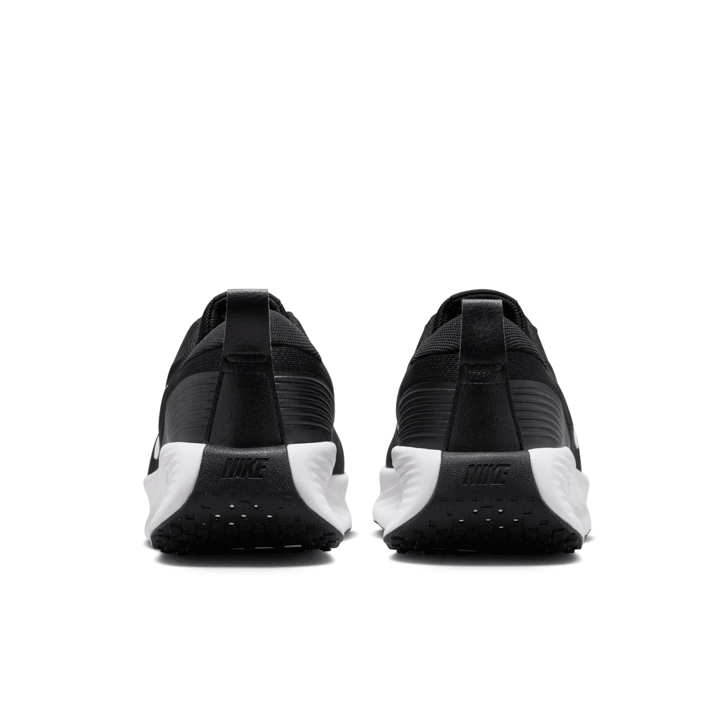 Nike Promina Men's Walking Shoes,  Product Image