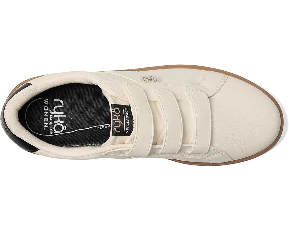 Milly 3 Strap Product Image