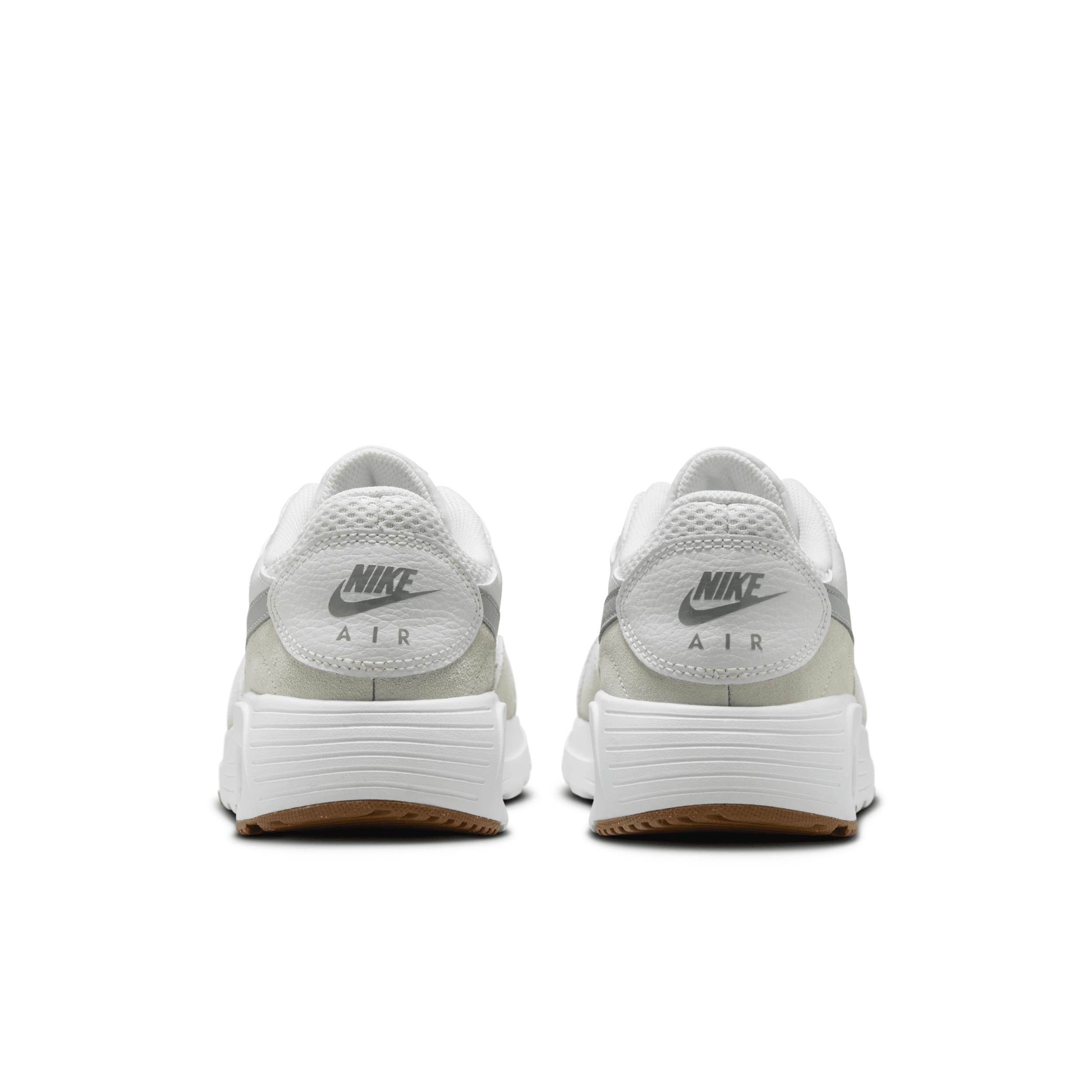 Nike Womens Air Max SC Shoes | HJ6002-500 Product Image