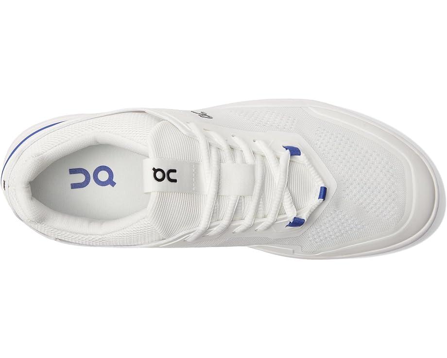 Men&#8217;s The ROGER Centre Court 2 Product Image