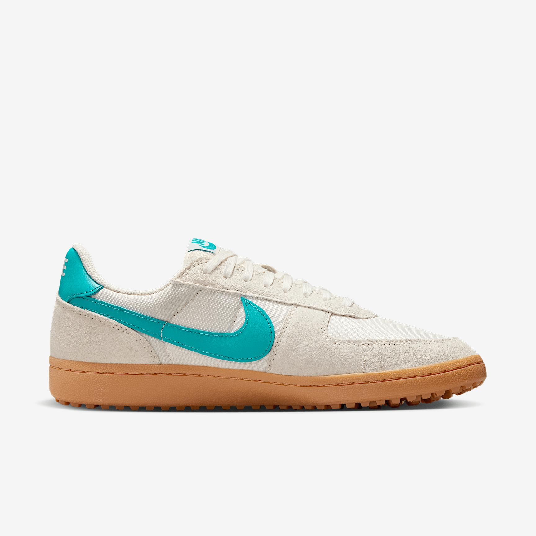 Nike Field General Men's Shoes Product Image