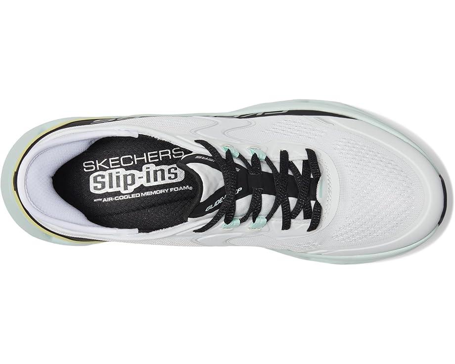 Glide-Step Altus Adrenaline Rush Hands Free Slip-Ins Product Image