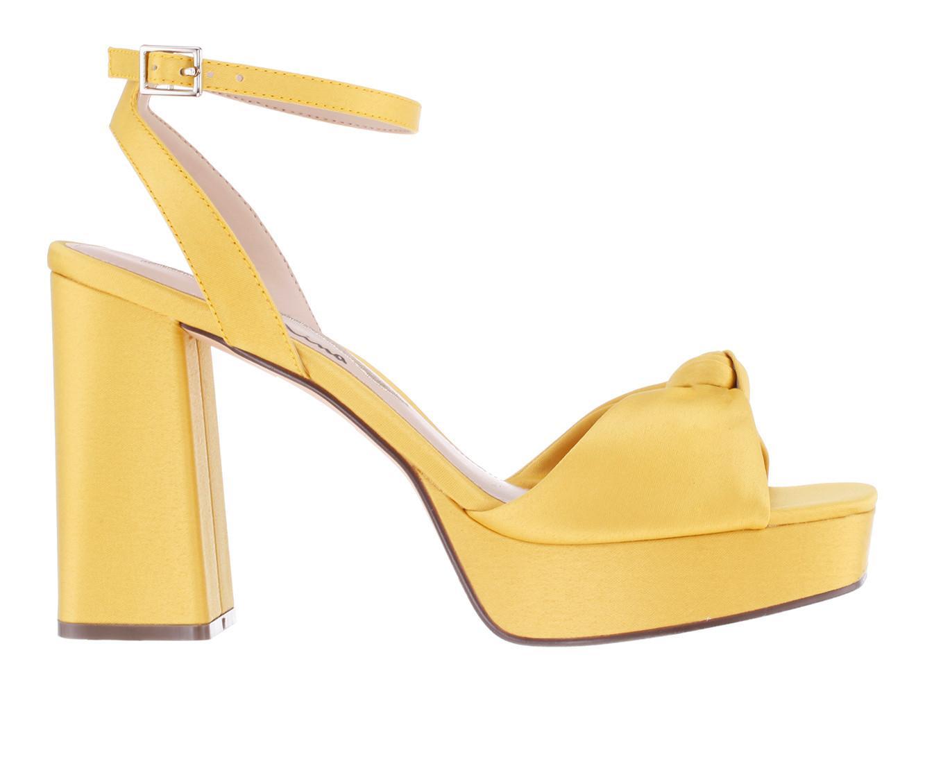 Women's N by Nina Seline Special Occasion Shoes Product Image