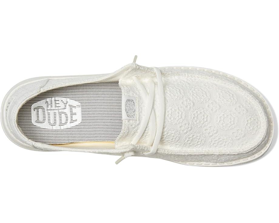 Wendy Stretch Canvas Product Image