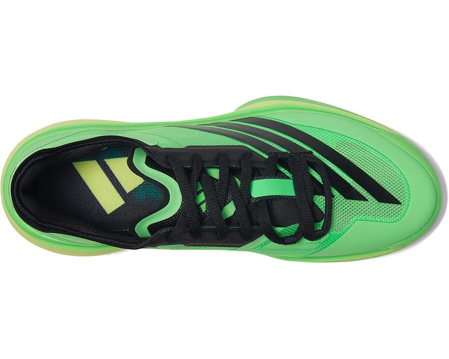 MSRP: $110(10% OFF) Product Image