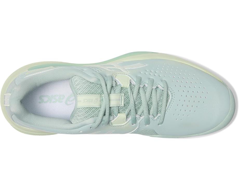 Gel-Rocket 12 Product Image