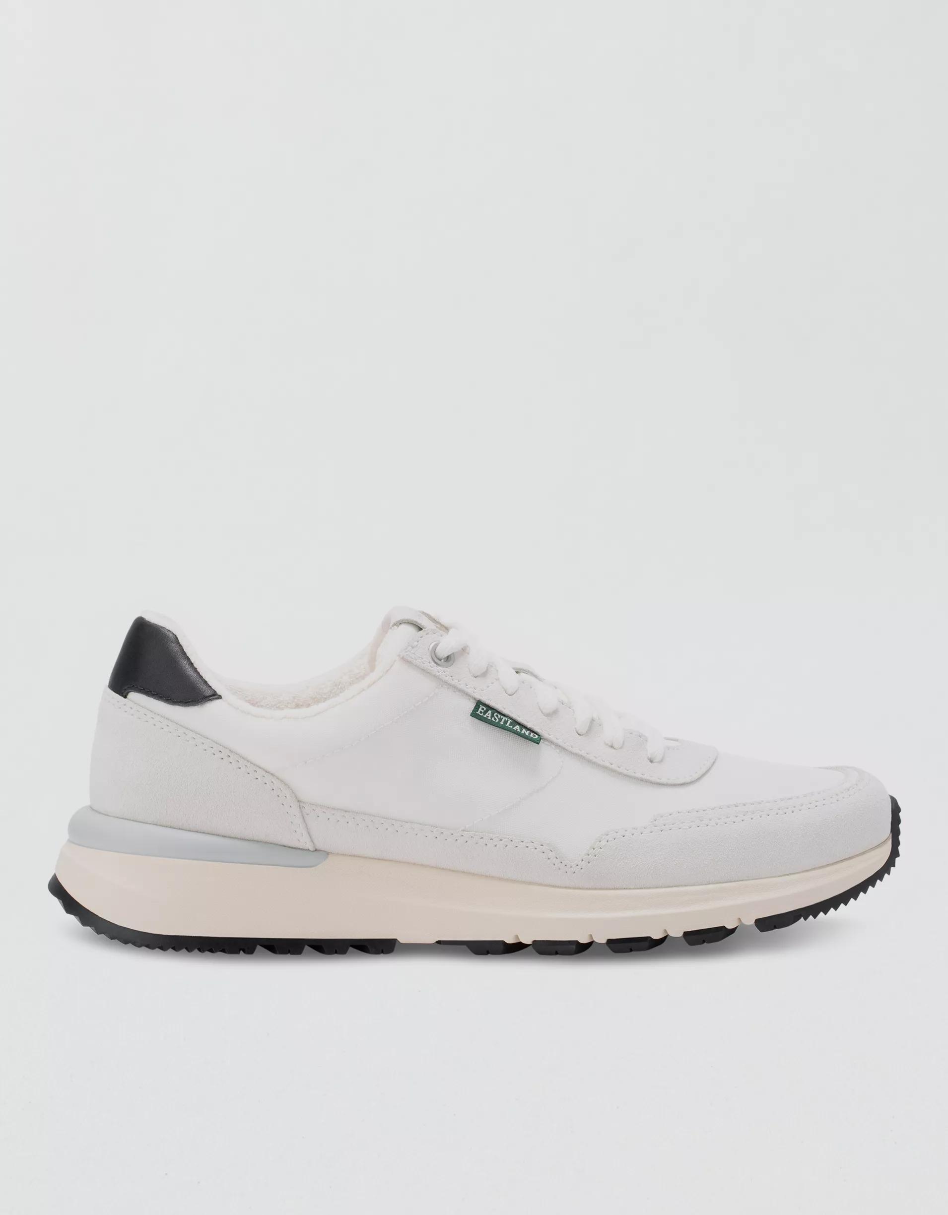 Eastland Leap Jogger Sneaker Product Image