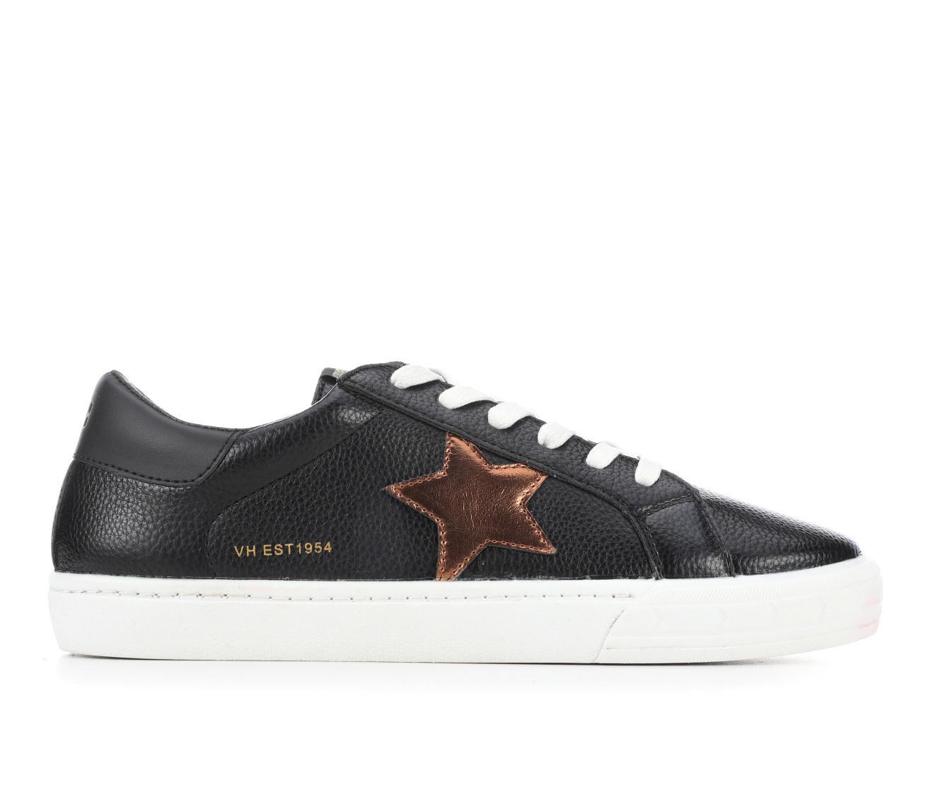 Women's VINTAGE HAVANA Rush Sneakers Product Image