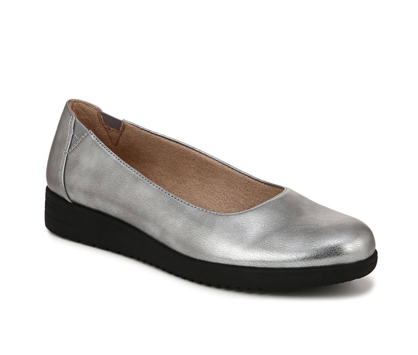 Women's Soul Naturalizer Idea-Ballet Flats Product Image