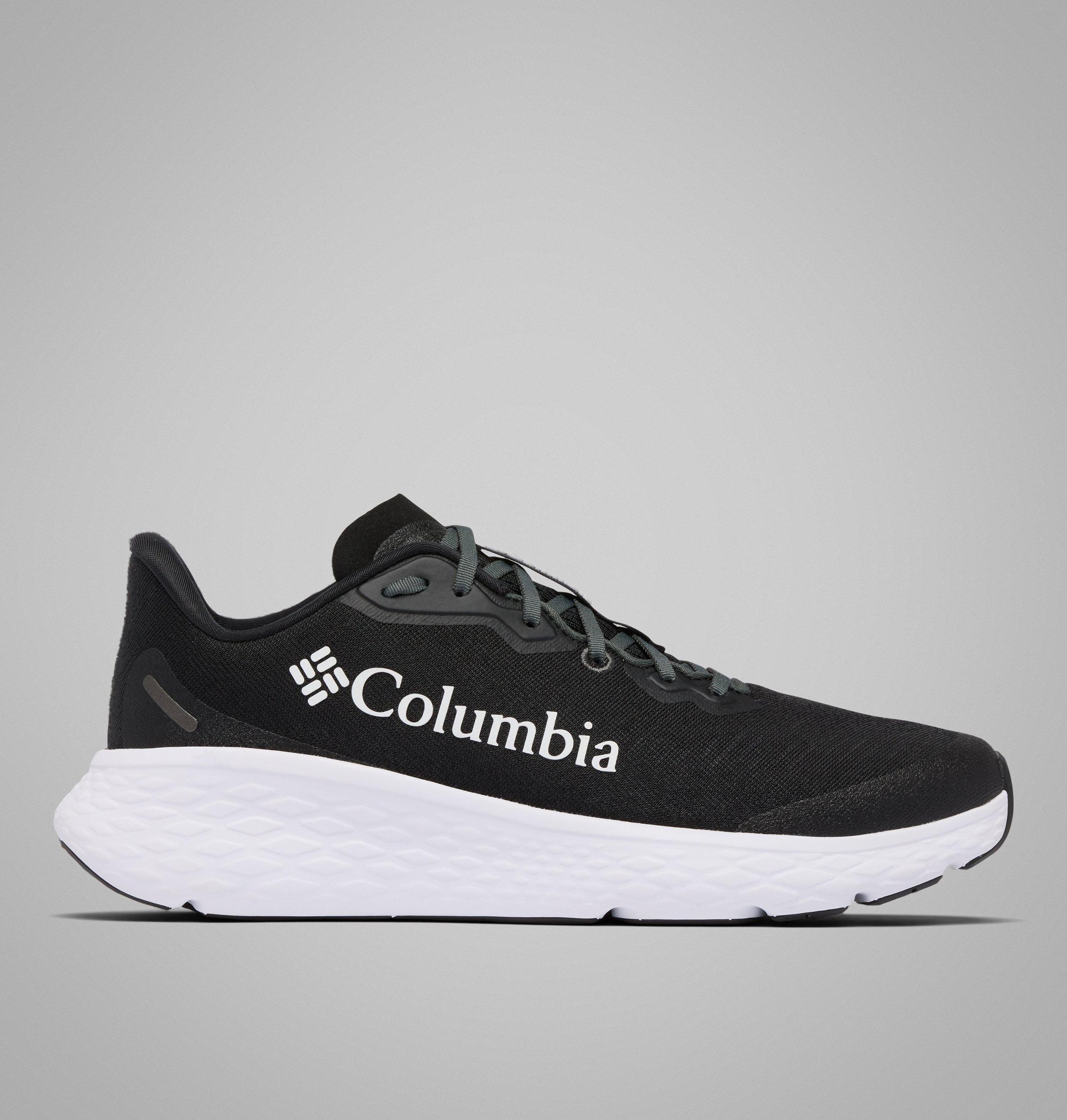 Columbia Womens Konos Featherweight Shoe- Product Image