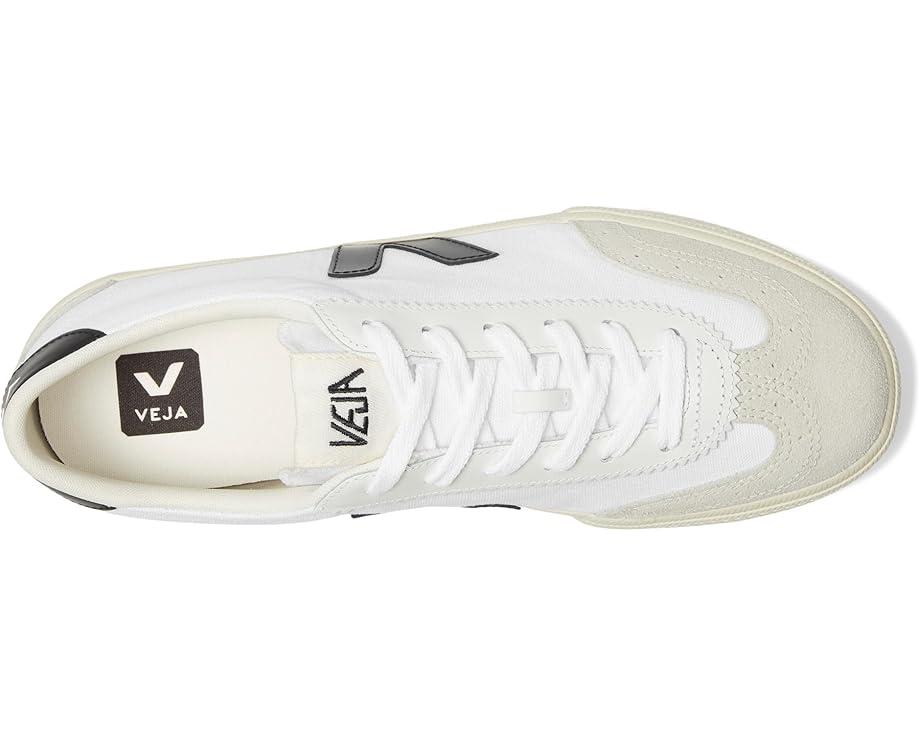 Esplar Logo Product Image