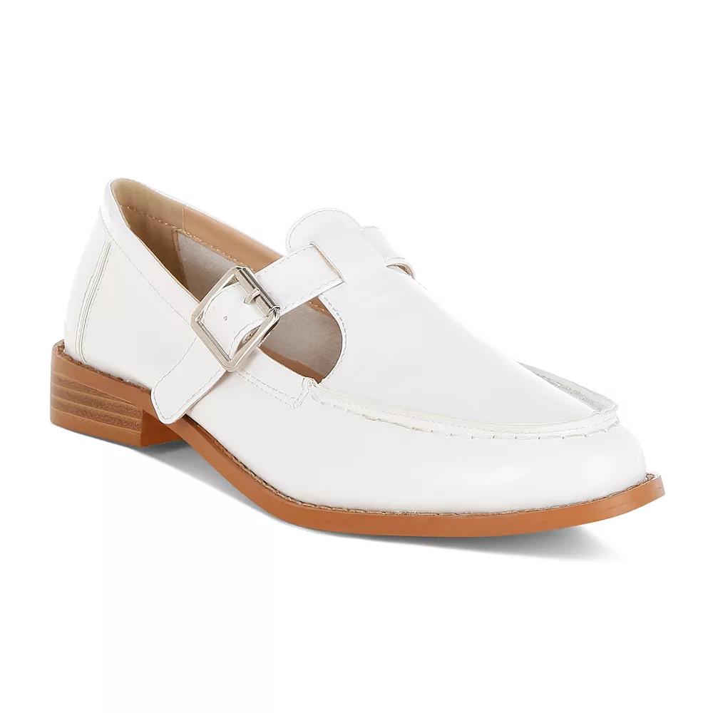 Rag & Co Swenson Women's Loafers,  Product Image
