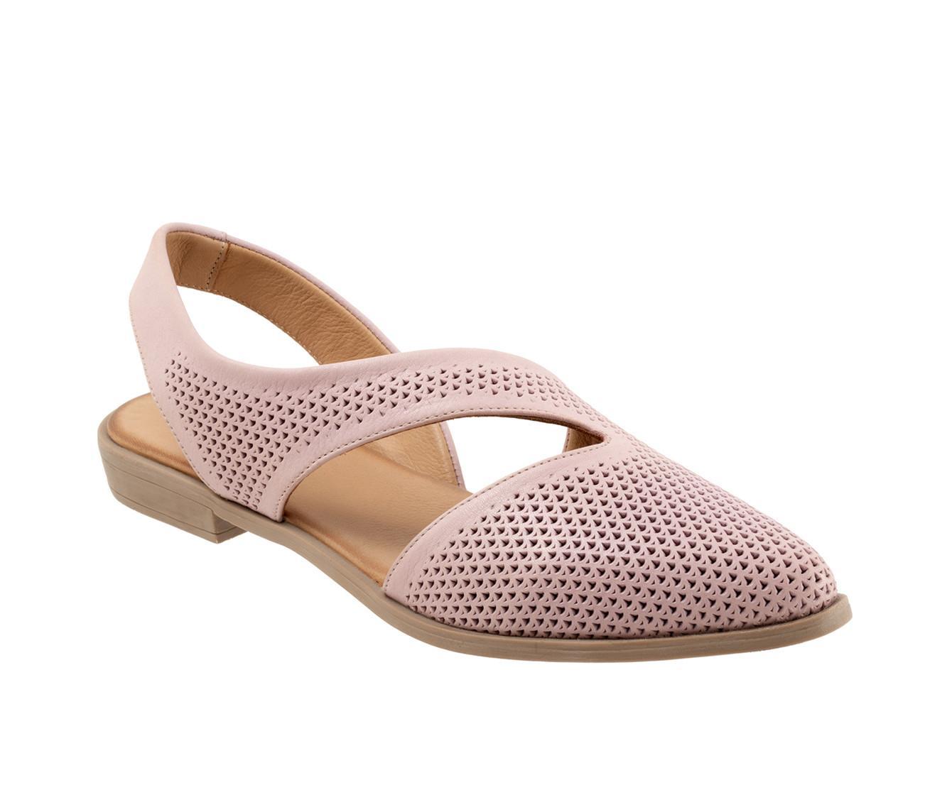 Women's Bueno Bianca Perf Product Image