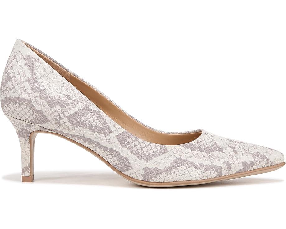 Faith Pumps Product Image