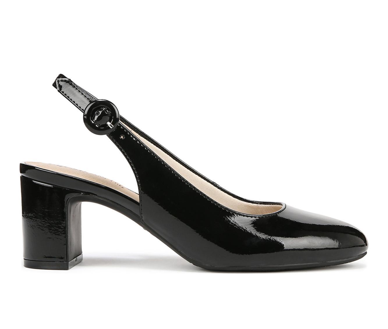 Women's LifeStride Tia Pumps Product Image